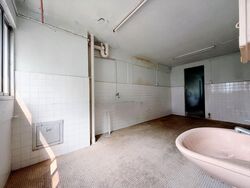 Blk 602 Clementi West Street 1 (Clementi), HDB 3 Rooms #627483501